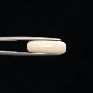 undefined 5.88ct from Italy - GJ3265