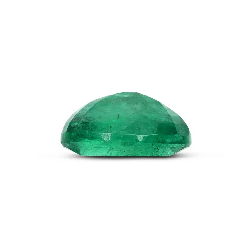 Emerald GJ4416 — view 2
