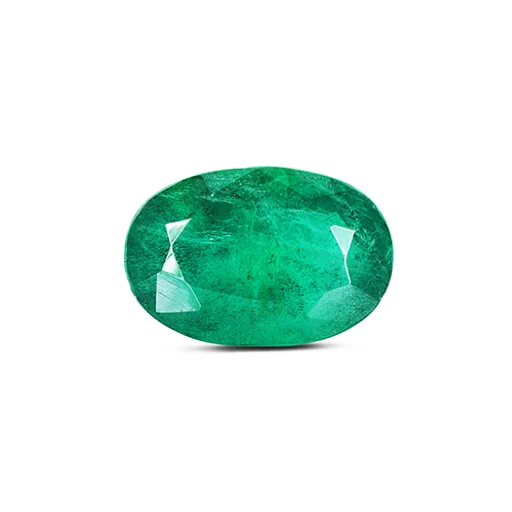 undefined 8.08ct from Zambia - GJ4843