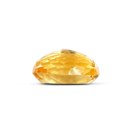 Citrine GJ4807 — view 2