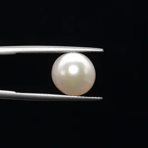 undefined 8.03ct from South Sea - GJ3618