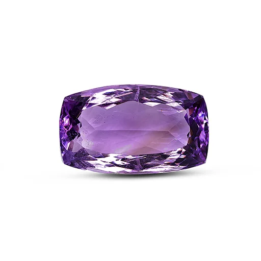 undefined 12.04ct from Brazil - GJ4574