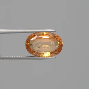 undefined 7.03ct from India - GJ3703