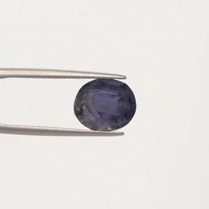 undefined 4.64ct from African - GJ2948