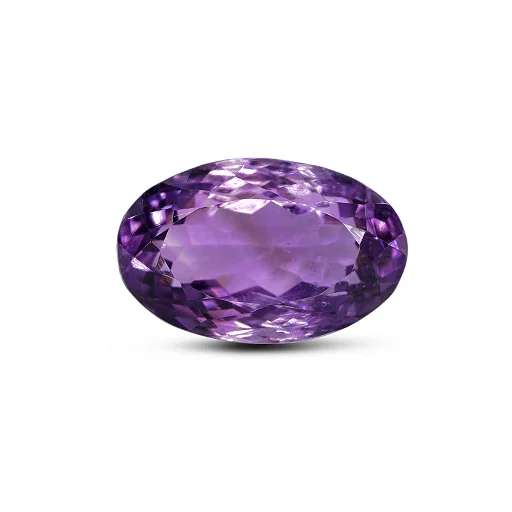 Amethyst GJ4563 — view 1