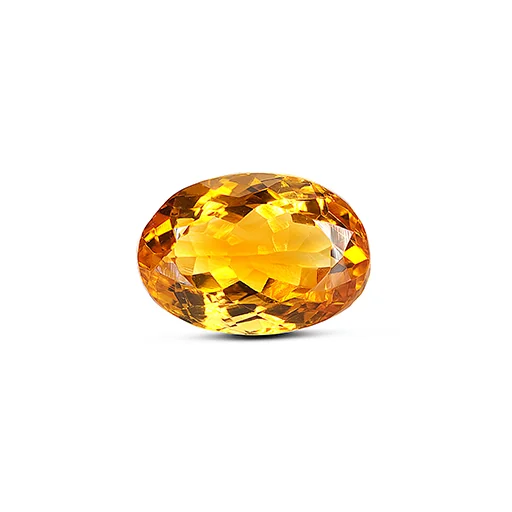 undefined 7.18ct from Brazil - GJ4593