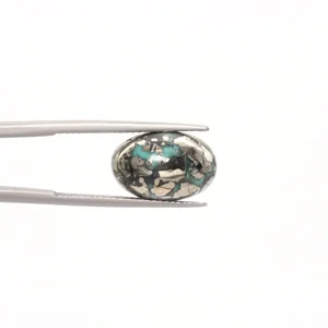 undefined 8.10ct