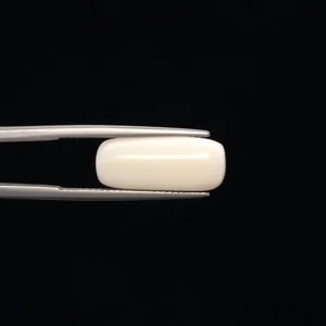 undefined 7.18ct