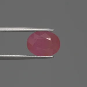 undefined 3.94ct from African - GJ3966
