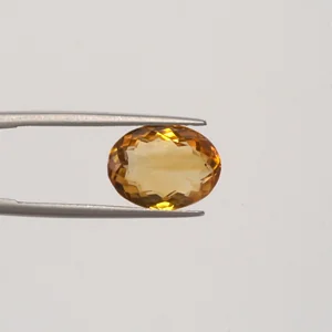 undefined 5.70ct from Brazil - GJ2985