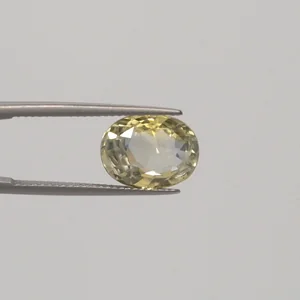 undefined 6.96ct