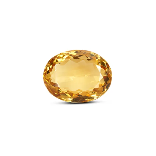 undefined 7.44ct