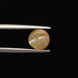 undefined 3.06ct