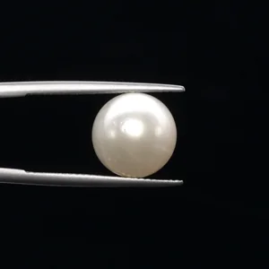 undefined 10.06ct from South Sea - GJ3602