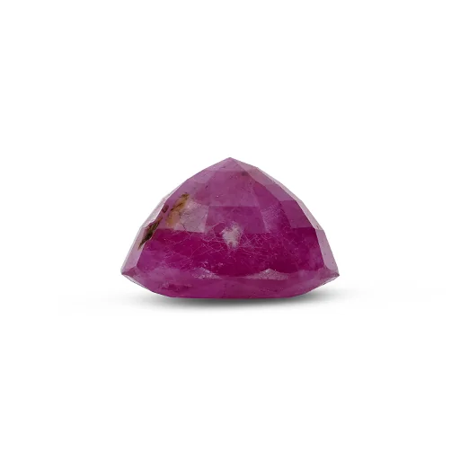 Ruby GJ4353 — view 2