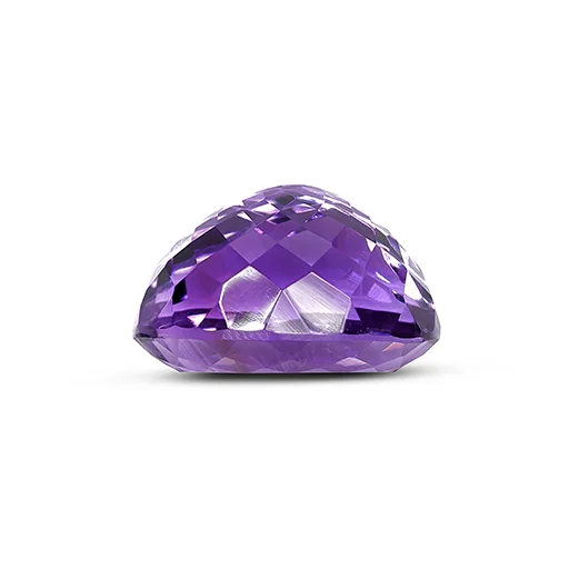 Amethyst GJ4567 — view 2