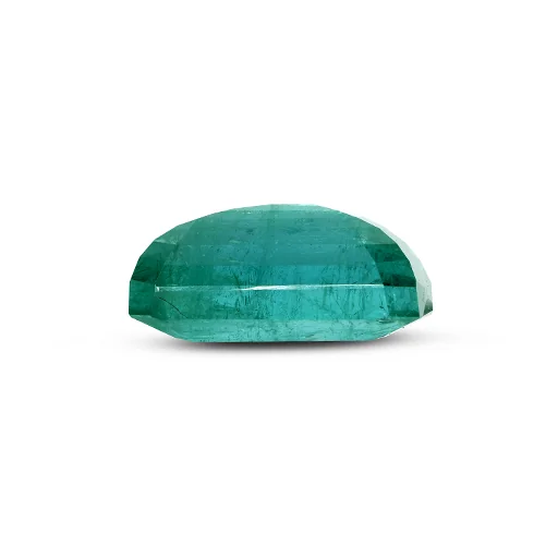 Emerald GJ4438 — view 2