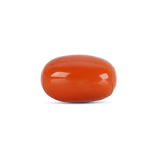undefined 10.30ct from Italy - GJ4785