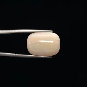undefined 11.00ct from Australia - GJ3419