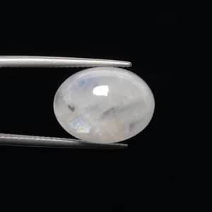 undefined 12.04ct