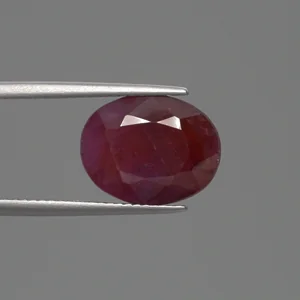 undefined 8.12ct from African - GJ3953