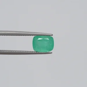 undefined 2.10ct