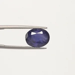 undefined 4.67ct from African - GJ2950