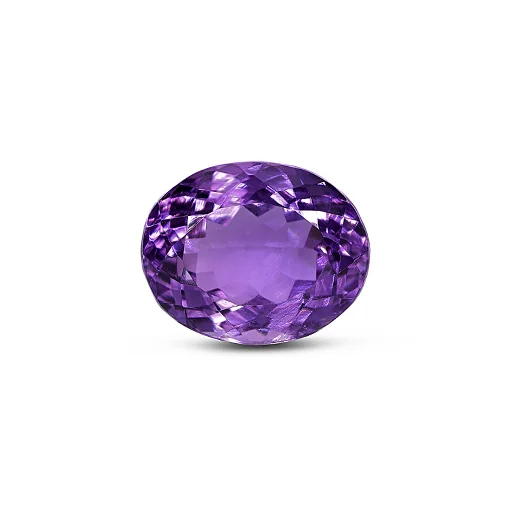 undefined 8.02ct