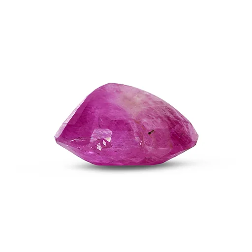 Ruby GJ4366 — view 2