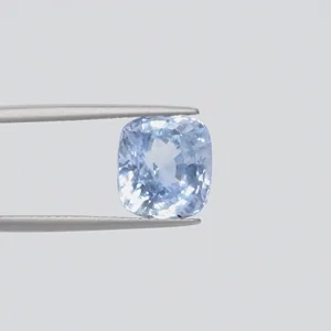 undefined 6.82ct from SriLanka - GJ3725