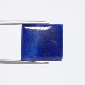 undefined 7.72ct from African - GJ4024