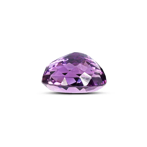 Amethyst GJ4970 — view 2