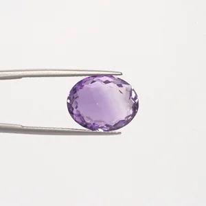 undefined 9.05ct from Brazil - GJ3143