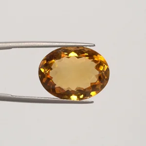 undefined 11.62ct from Brazil - GJ2987