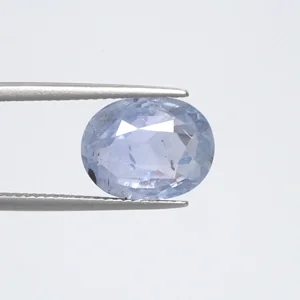 undefined 7.15ct