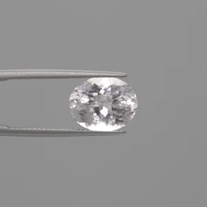 undefined 3.85ct from Mozambique - GJ2075