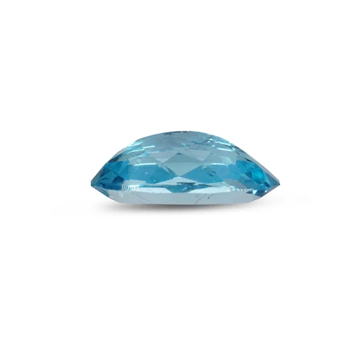 Blue Topaz GJ4162 — view 2