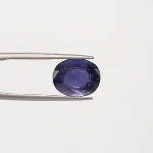 undefined 4.65ct