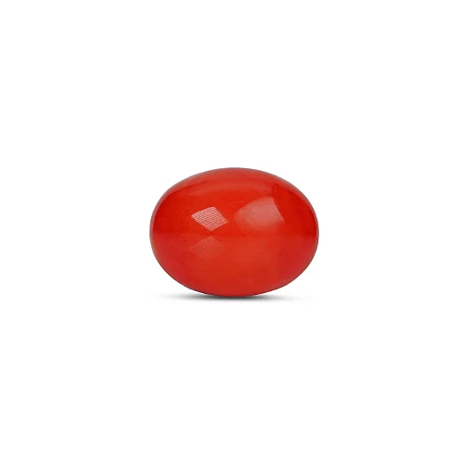 undefined 4.98ct