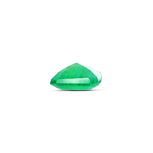 Emerald GJ4804 — view 2