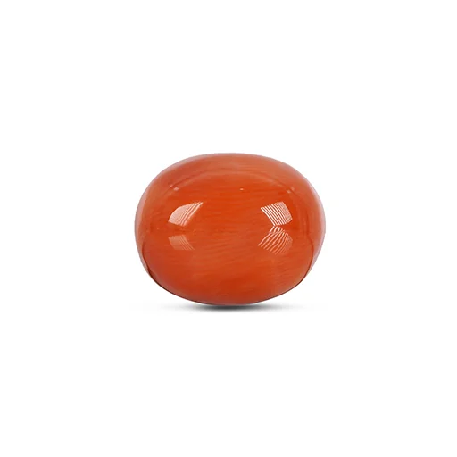 undefined 14.12ct from Italy - GJ4784