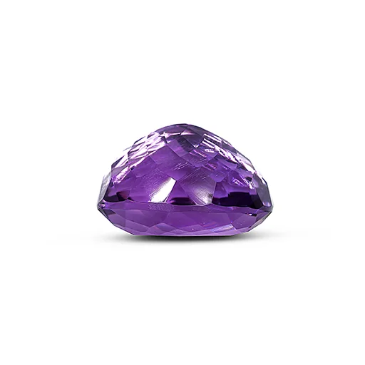 Amethyst GJ4584 — view 2