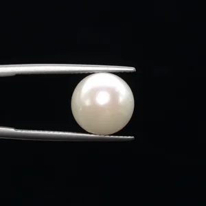 undefined 9.44ct from South Sea - GJ3601