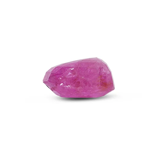 Ruby GJ4380 — view 2