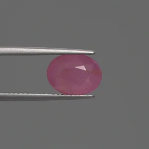 undefined 3.68ct from African - GJ3967