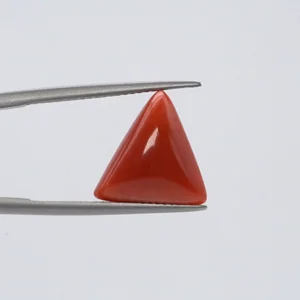undefined 7.18ct from Italy - GJ3659