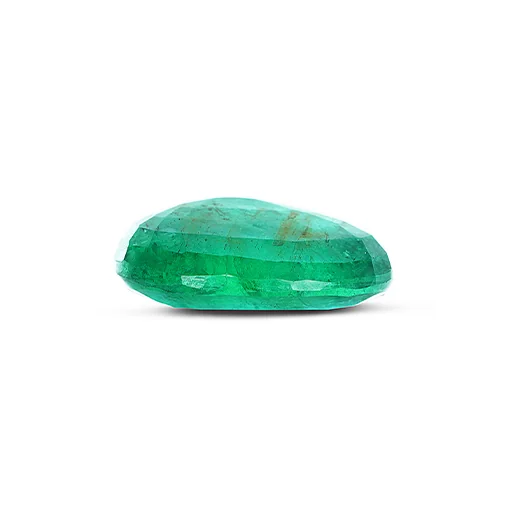 Emerald GJ4846 — view 2