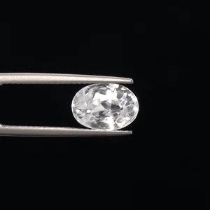 undefined 5.87ct from Cambodia - GJ3191
