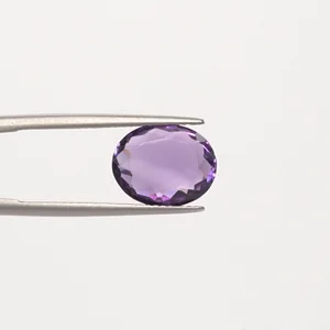 undefined 3.26ct