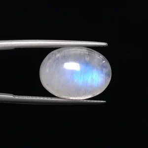 undefined 10.01ct